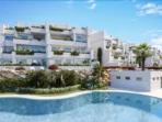Haven on the Spanish Riviera in Estepona