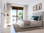 Haven on the Spanish Riviera in Estepona