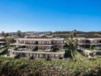 Coastal Elegance: Your Private Oasis in Casares Costa