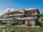 Coastal Elegance: Your Private Oasis in Casares Costa