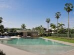Coastal Elegance: Your Private Oasis in Casares Costa