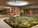Coastal Elegance: Your Private Oasis in Casares Costa