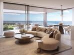 Coastal Elegance: Your Private Oasis in Casares Costa