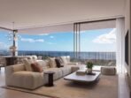 Coastal Elegance: Your Private Oasis in Casares Costa