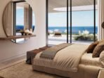 Coastal Elegance: Your Private Oasis in Casares Costa