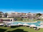 Your Mediterranean Retreat on Casares