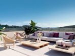 Your Mediterranean Retreat on Casares