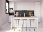 Your Mediterranean Retreat on Casares