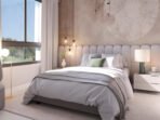 Your Mediterranean Retreat on Casares