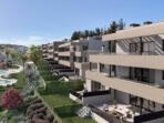 Your Mediterranean Retreat on Casares