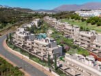 Your Mediterranean Retreat on Casares