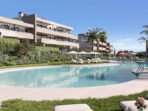 Your Mediterranean Retreat on Casares