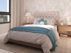 Your Mediterranean Retreat on Casares