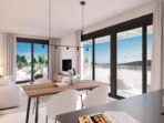 Your Mediterranean Retreat on Casares