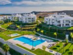 Your Exclusive Oasis on Estepona