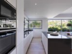 Your Exclusive Oasis on Estepona