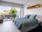 Your Exclusive Oasis on Estepona