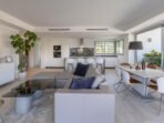 Your Exclusive Oasis on Estepona
