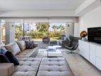 Your Exclusive Oasis on Estepona