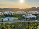 Your Exclusive Oasis on Estepona