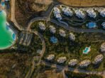Your Exclusive Oasis on Estepona