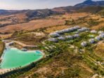 Your Exclusive Oasis on Estepona