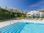 Your Exclusive Oasis on Estepona