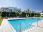 Your Exclusive Oasis on Estepona