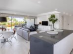 Your Exclusive Oasis on Estepona