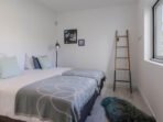 Your Exclusive Oasis on Estepona