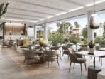 Coastal Gem in Estepona
