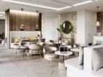 Coastal Gem in Estepona