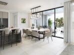 Coastal Gem in Estepona