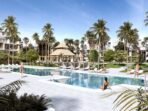 Coastal Gem in Estepona