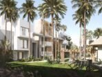 Coastal Gem in Estepona
