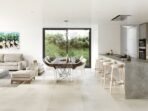 Coastal Gem in Estepona