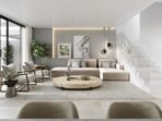 Coastal Gem in Estepona