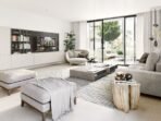 Coastal Gem in Estepona