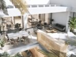 Coastal Gem in Estepona