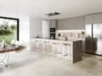 Coastal Gem in Estepona