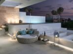 Coastal Gem in Estepona