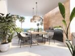 Coastal Gem in Estepona