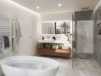 Coastal Gem in Estepona