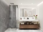 Coastal Gem in Estepona