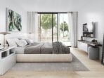 Coastal Gem in Estepona