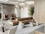 Coastal Gem in Estepona
