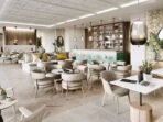 Coastal Gem in Estepona