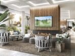 Coastal Gem in Estepona