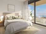 Stunning Vistas: Your Luxurious Retreat in Estepona.