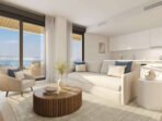 Stunning Vistas: Your Luxurious Retreat in Estepona.
